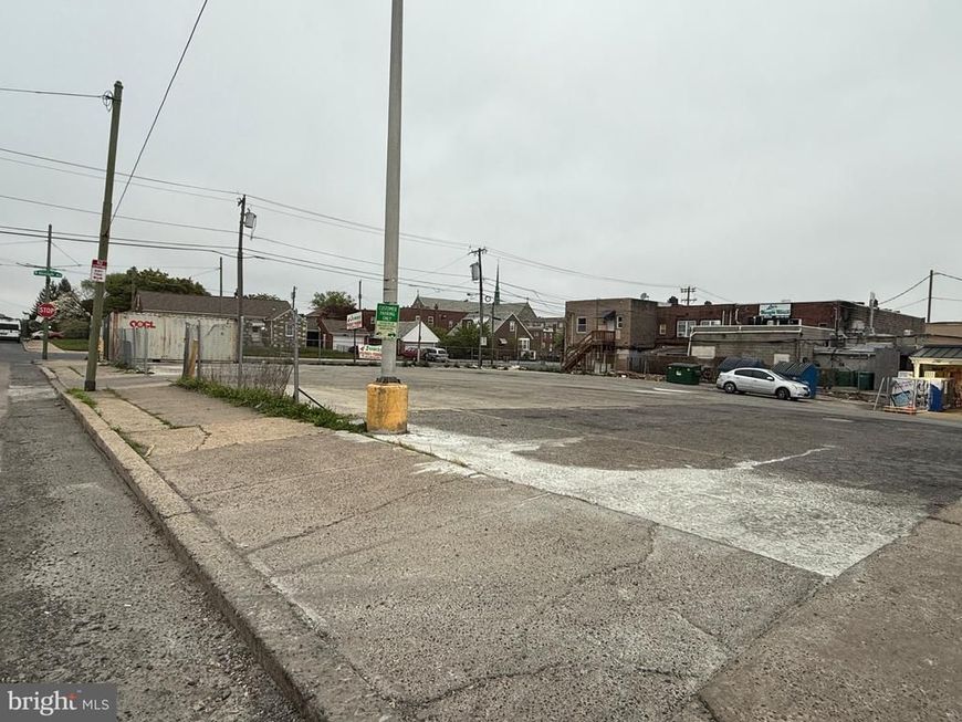 1920 Bleigh Avenue, Philadelphia, PA 19111 Main Photo