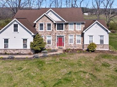 5028 VISTA COURT, MOHNTON, PA 19540