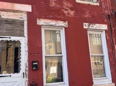 2016 N HANCOCK STREET, PHILADELPHIA, PA 19122