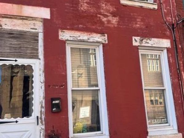 2016 N HANCOCK STREET, PHILADELPHIA, PA 19122