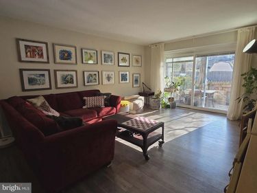 412 N WAYNE AVENUE , Unit 109, WAYNE, PA 19087