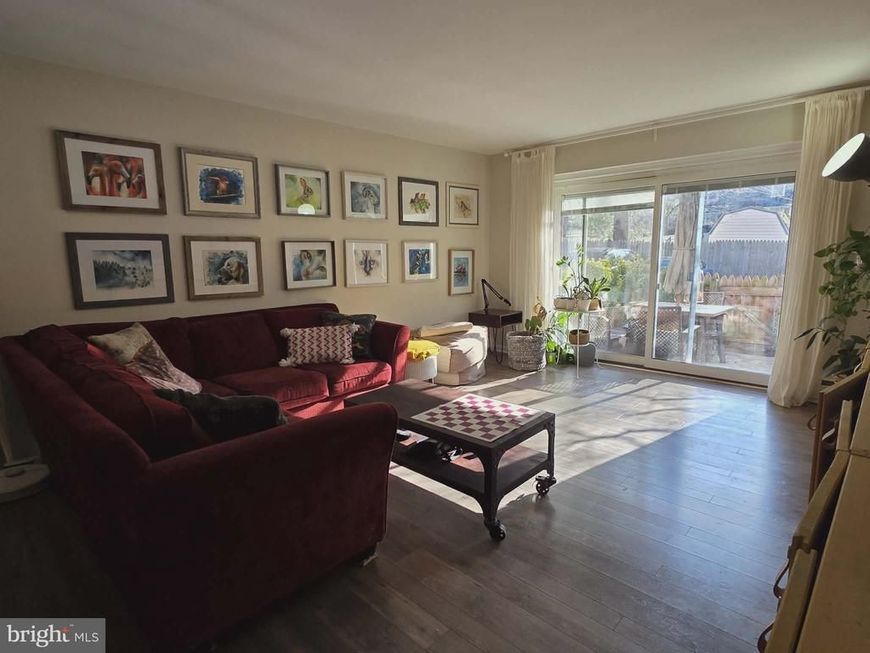 412 N Wayne Avenue , Unit 109, Wayne, PA 19087 Main Photo