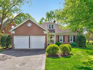 3501 WEDGEWOOD CT , KESWICK, VA 22947