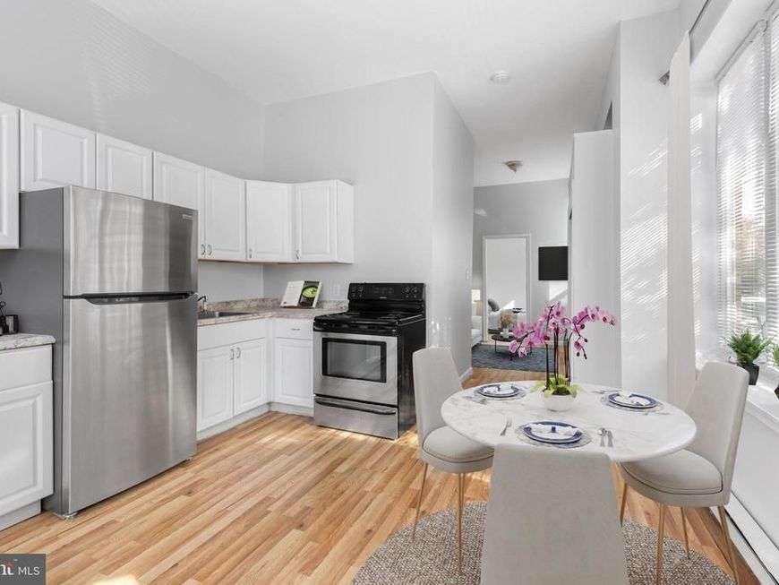 2641 E Madison Street, Philadelphia, PA 19134 Main Photo