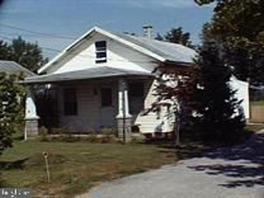 269 Copenhaffer Road , York, PA 17404 Main Photo