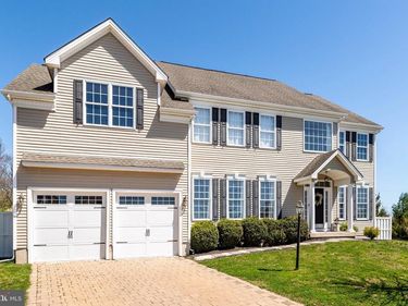 309 FAWN LANE, PHOENIXVILLE, PA 19460