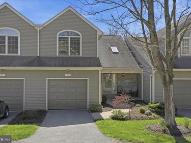 61 DEER FORD DRIVE, LANCASTER, PA 17601