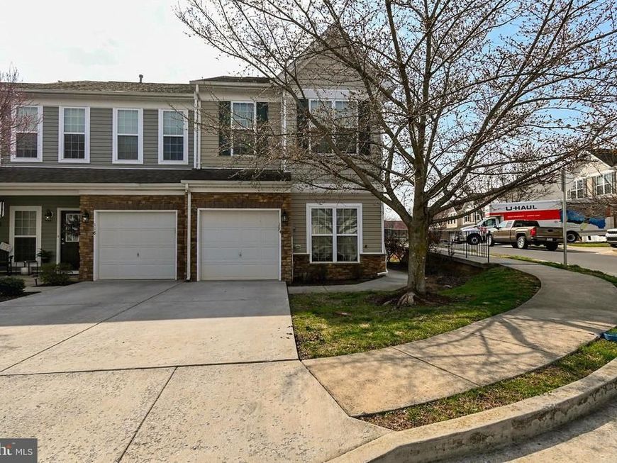 114 Ran Rue Drive , Martinsburg, WV 25403 Main Photo