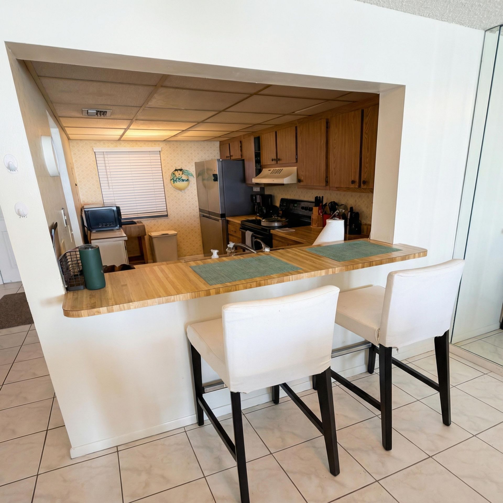 4250 N Highway A1a, Unit 805, Fort Pierce, FL 34949 Photo