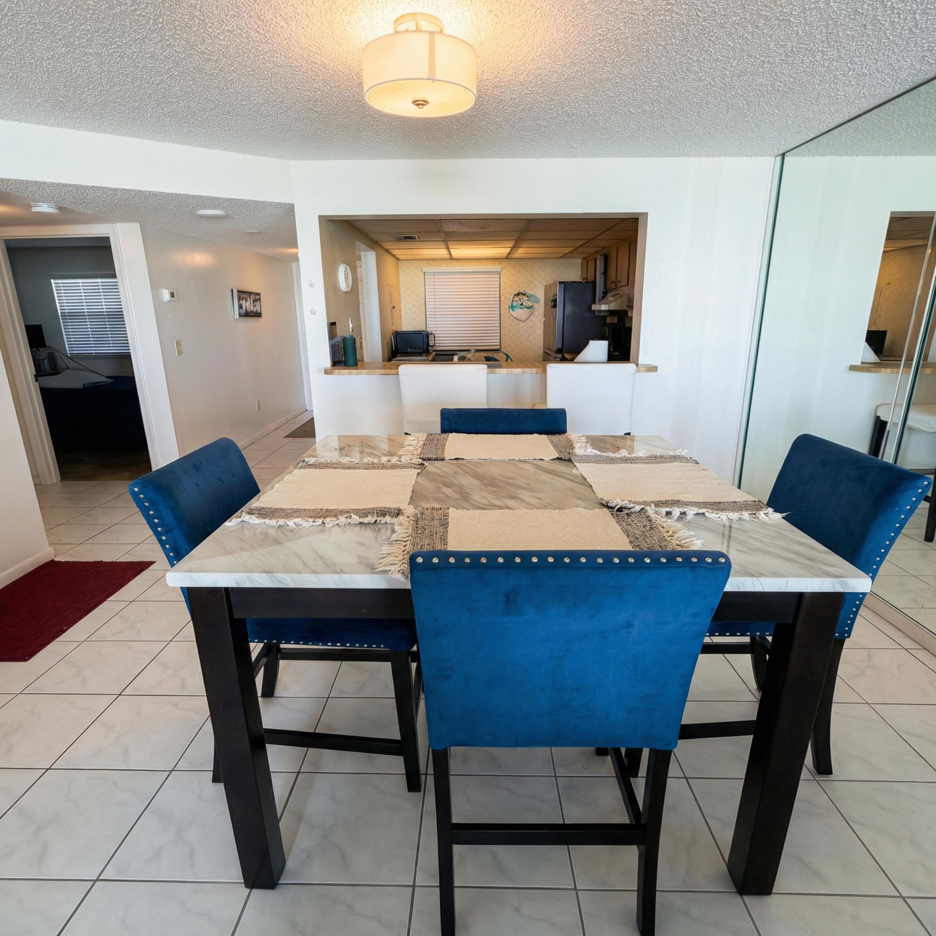 4250 N Highway A1a, Unit 805, Fort Pierce, FL 34949 Photo