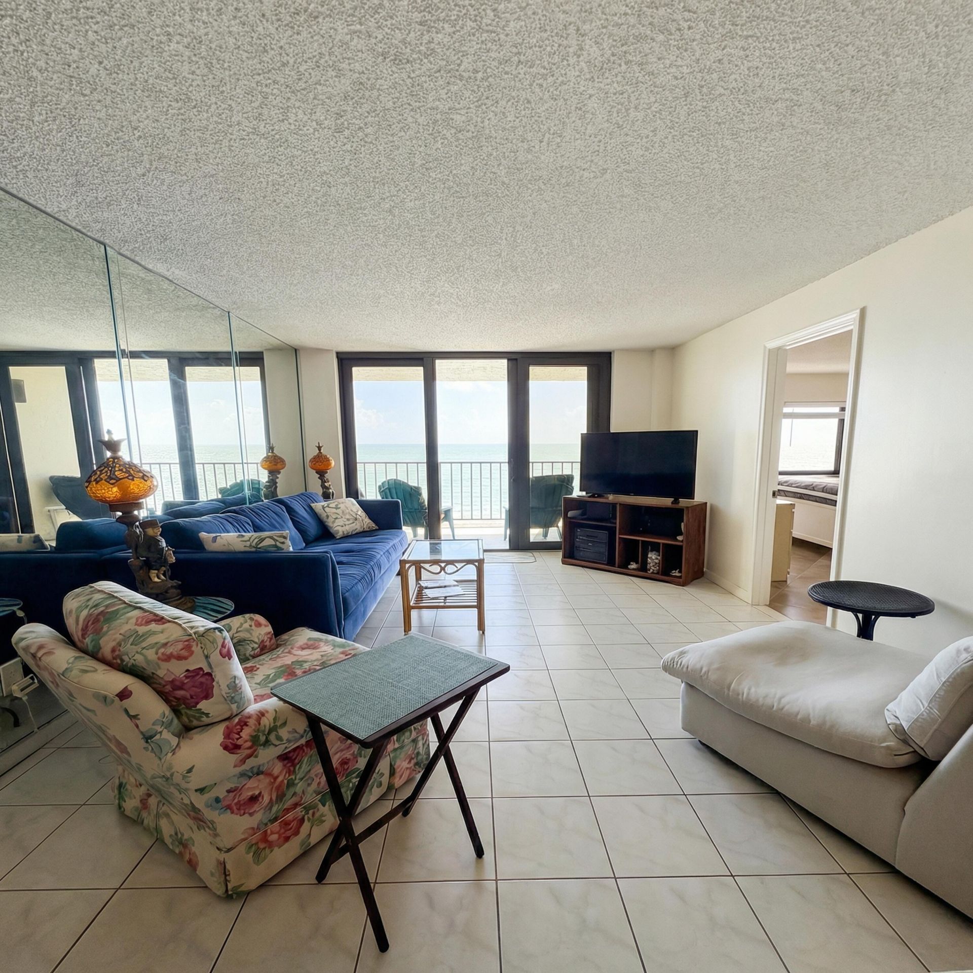 4250 N Highway A1a, Unit 805, Fort Pierce, FL 34949 Photo