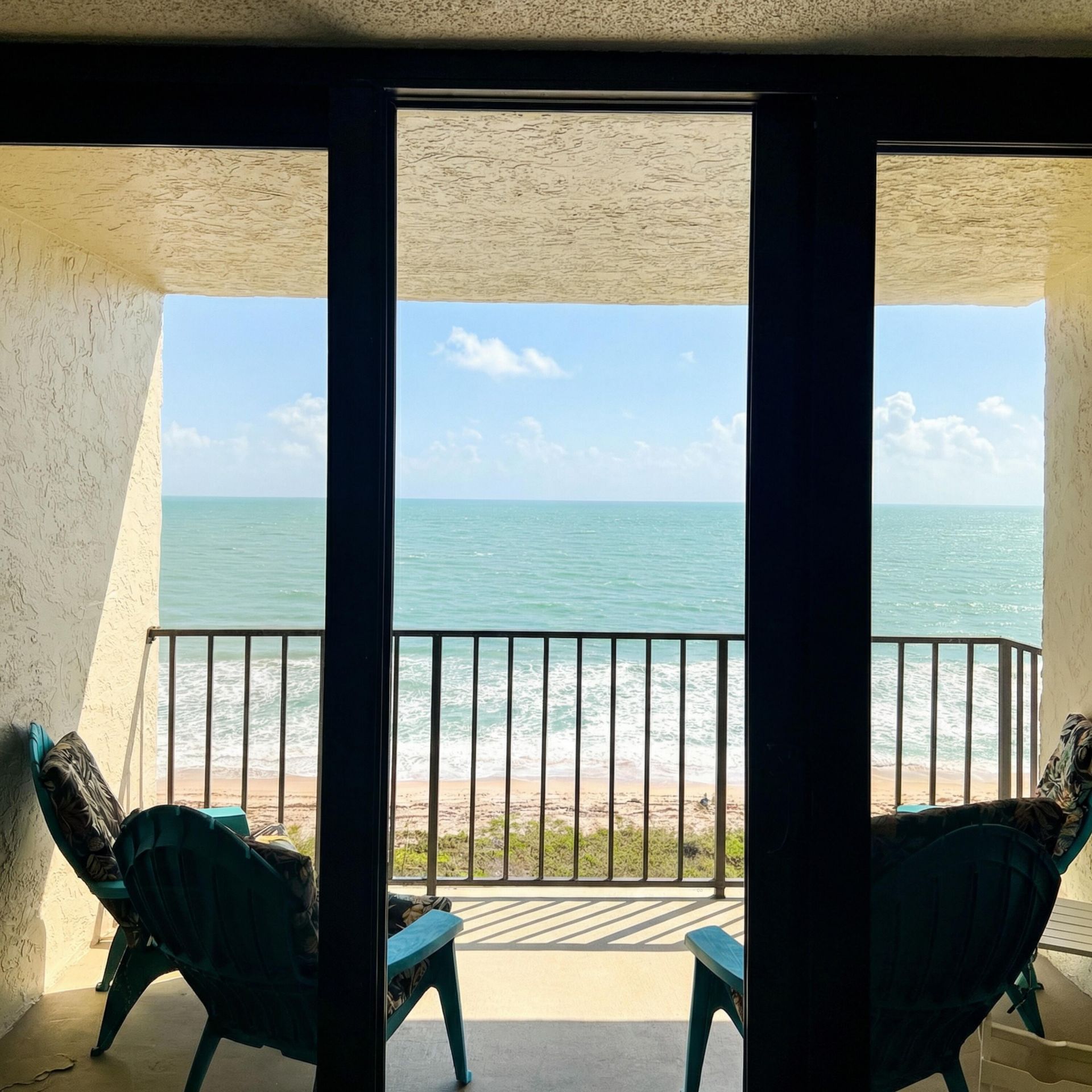 4250 N Highway A1a, Unit 805, Fort Pierce, FL 34949 Photo