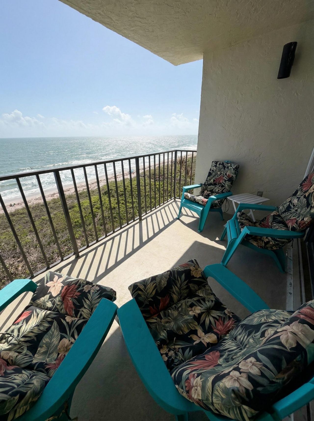 4250 N Highway A1a, Unit 805, Fort Pierce, FL 34949 Photo