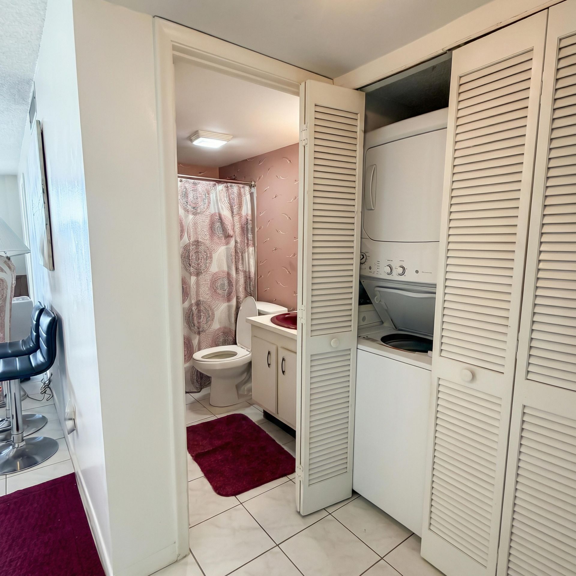 4250 N Highway A1a, Unit 805, Fort Pierce, FL 34949 Photo