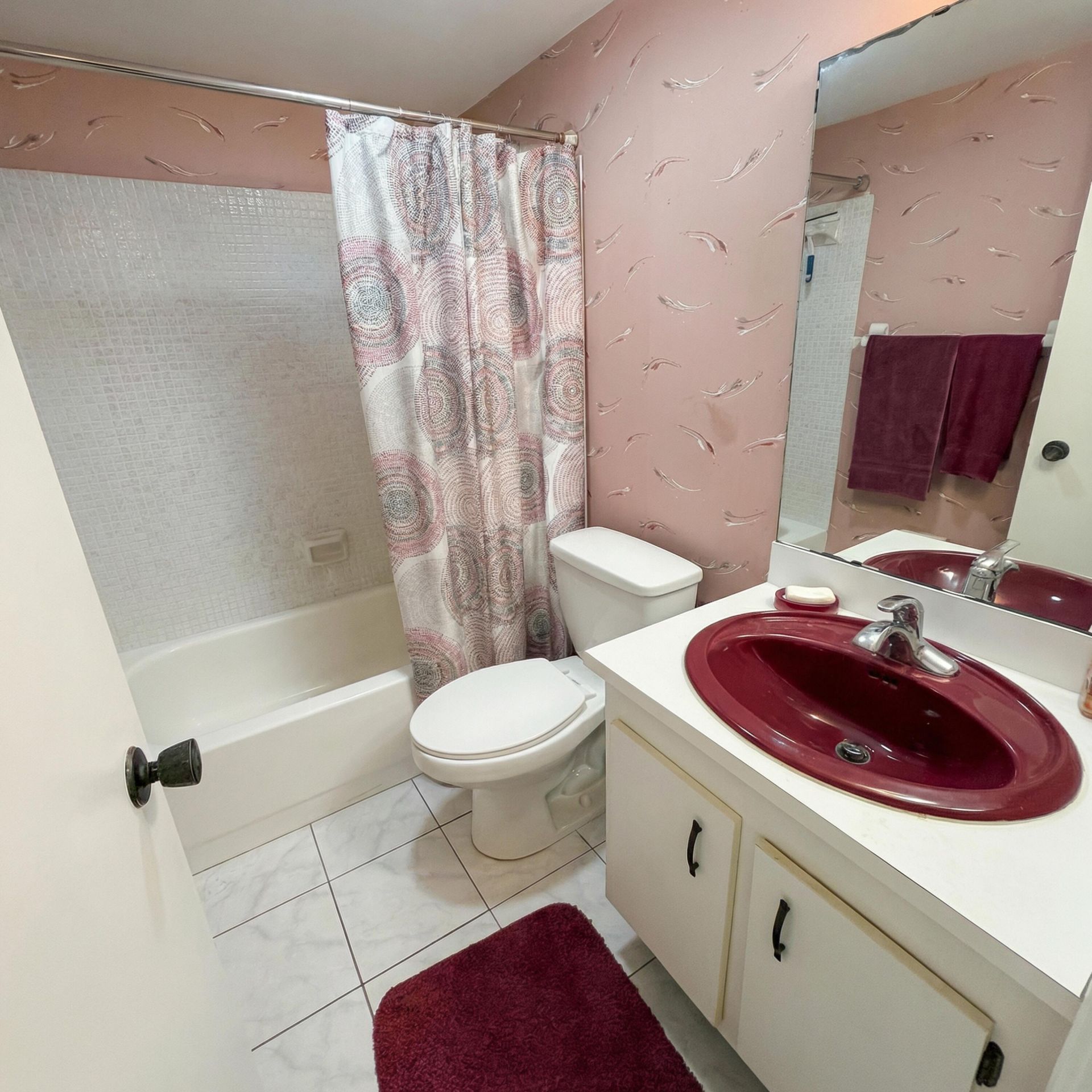 4250 N Highway A1a, Unit 805, Fort Pierce, FL 34949 Photo