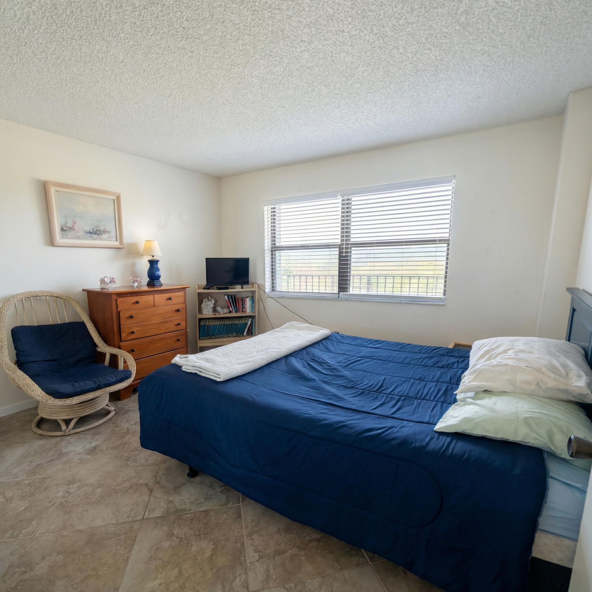 4250 N Highway A1a, Unit 805, Fort Pierce, FL 34949 Photo