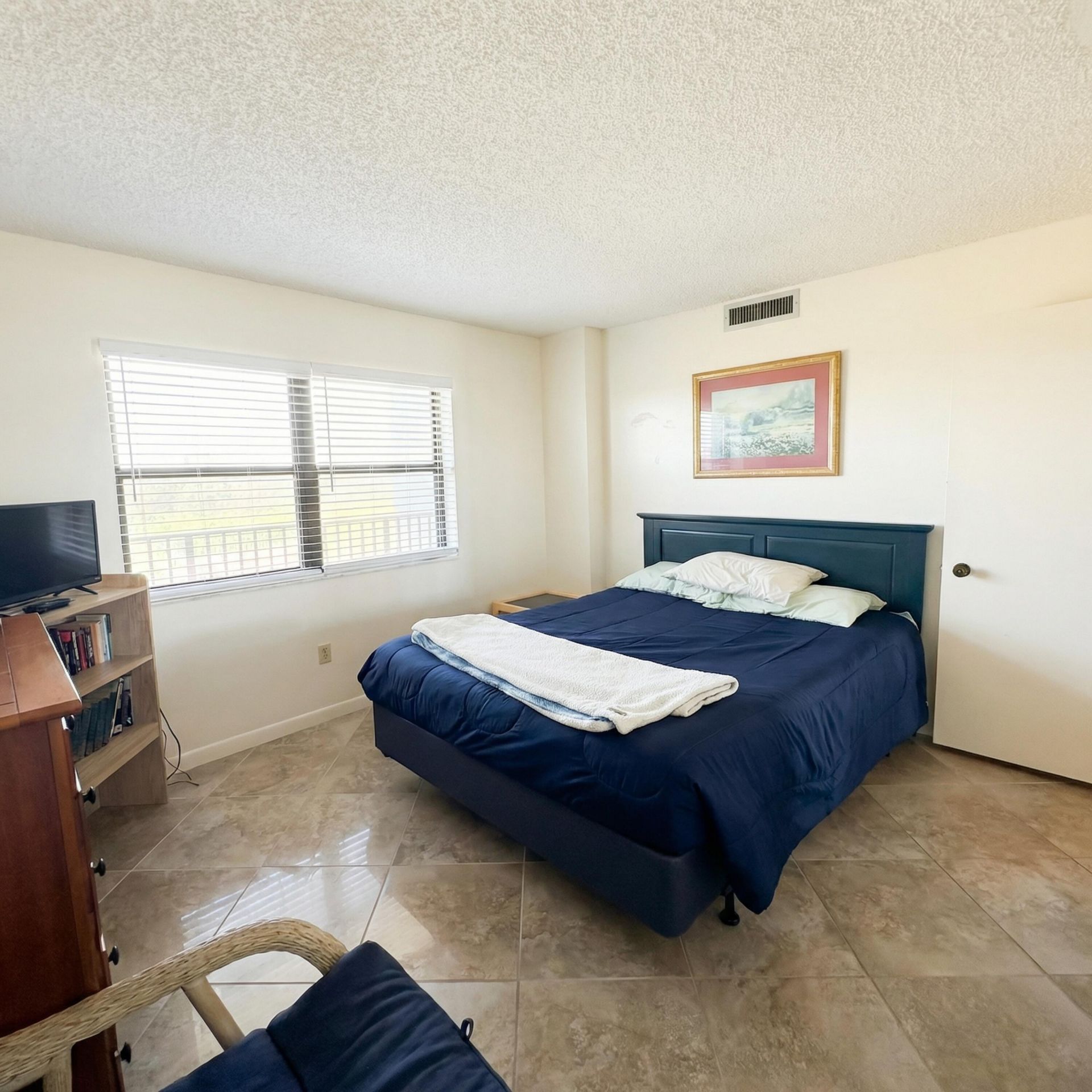 4250 N Highway A1a, Unit 805, Fort Pierce, FL 34949 Photo
