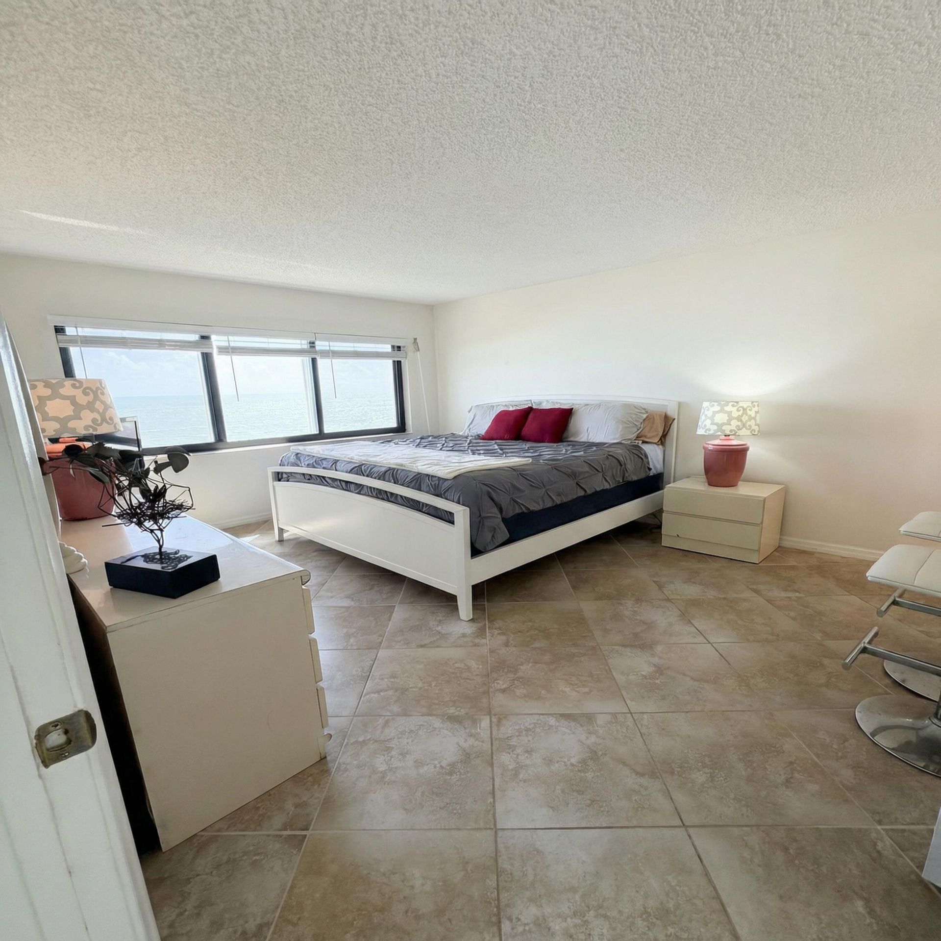 4250 N Highway A1a, Unit 805, Fort Pierce, FL 34949 Photo