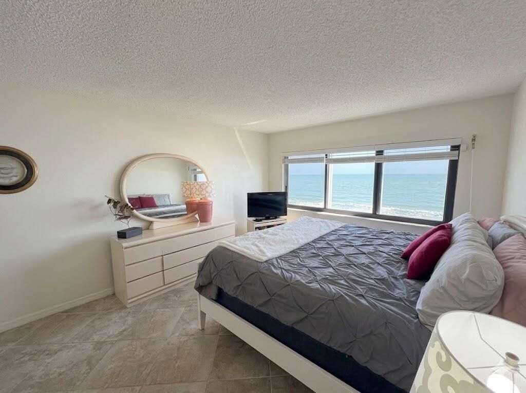 4250 N Highway A1a, Unit 805, Fort Pierce, FL 34949 Photo