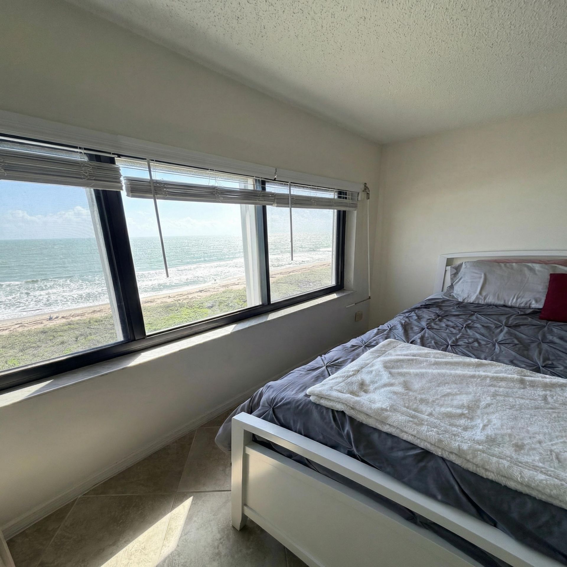 4250 N Highway A1a, Unit 805, Fort Pierce, FL 34949 Photo