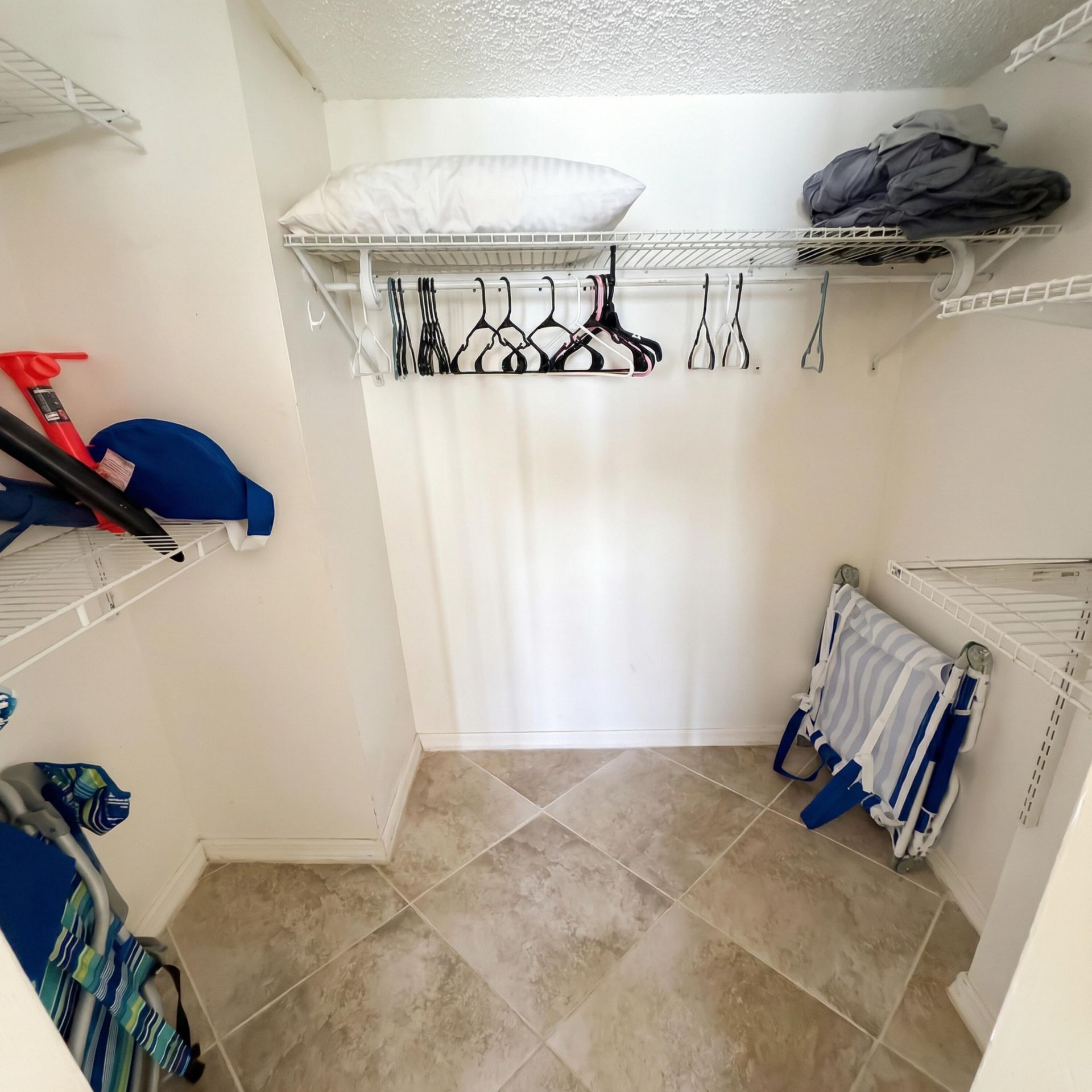 4250 N Highway A1a, Unit 805, Fort Pierce, FL 34949 Photo