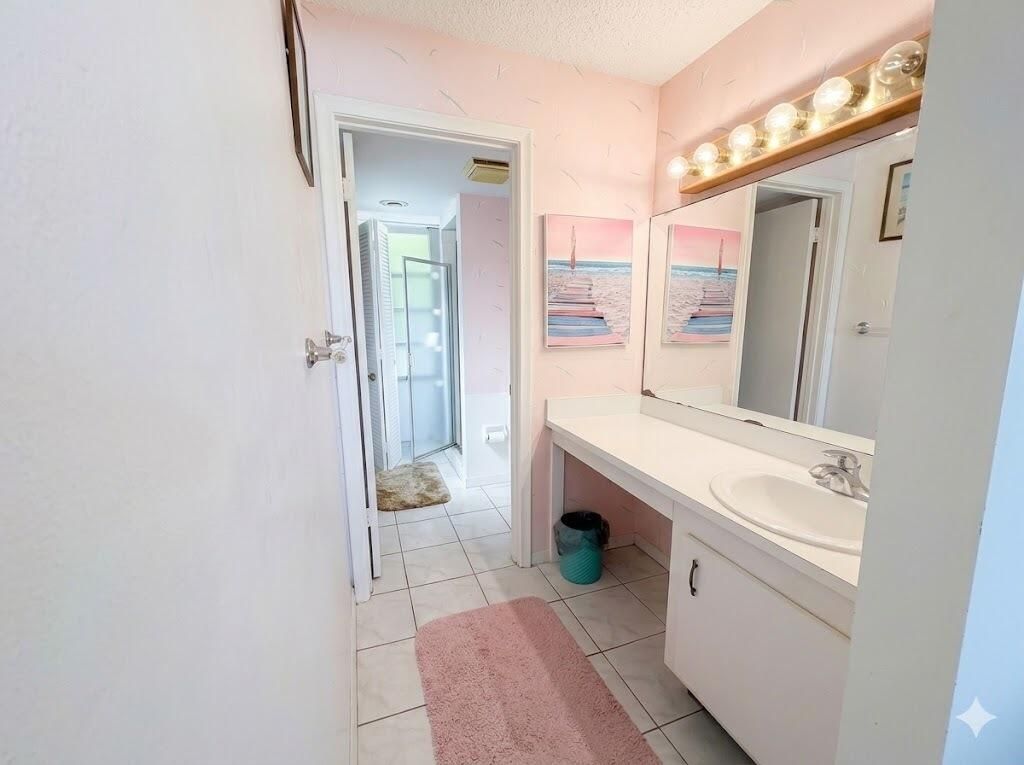 4250 N Highway A1a, Unit 805, Fort Pierce, FL 34949 Photo