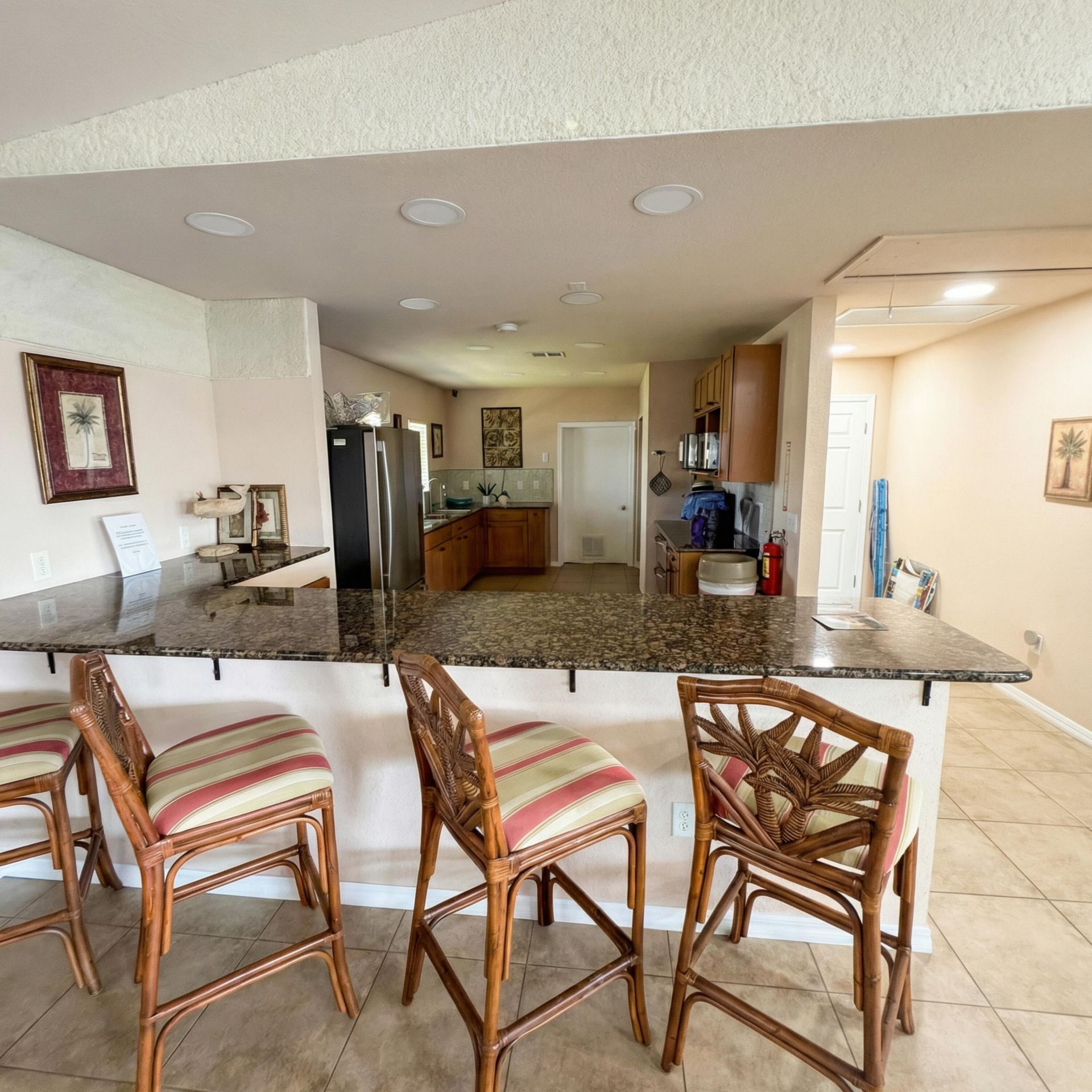 4250 N Highway A1a, Unit 805, Fort Pierce, FL 34949 Photo