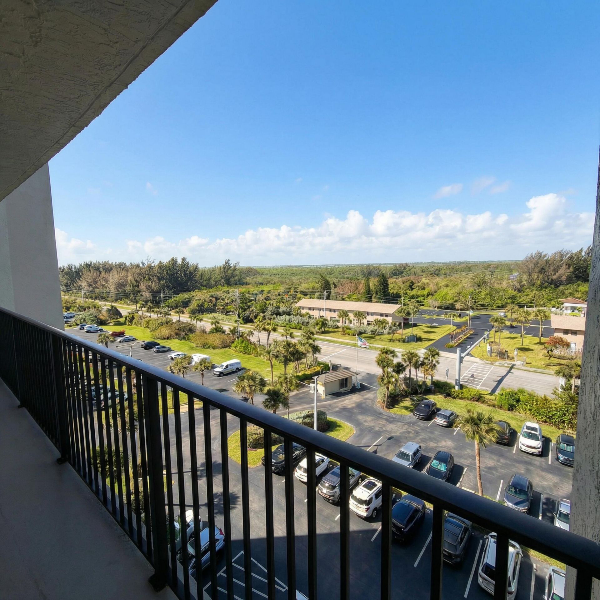 4250 N Highway A1a, Unit 805, Fort Pierce, FL 34949 Photo