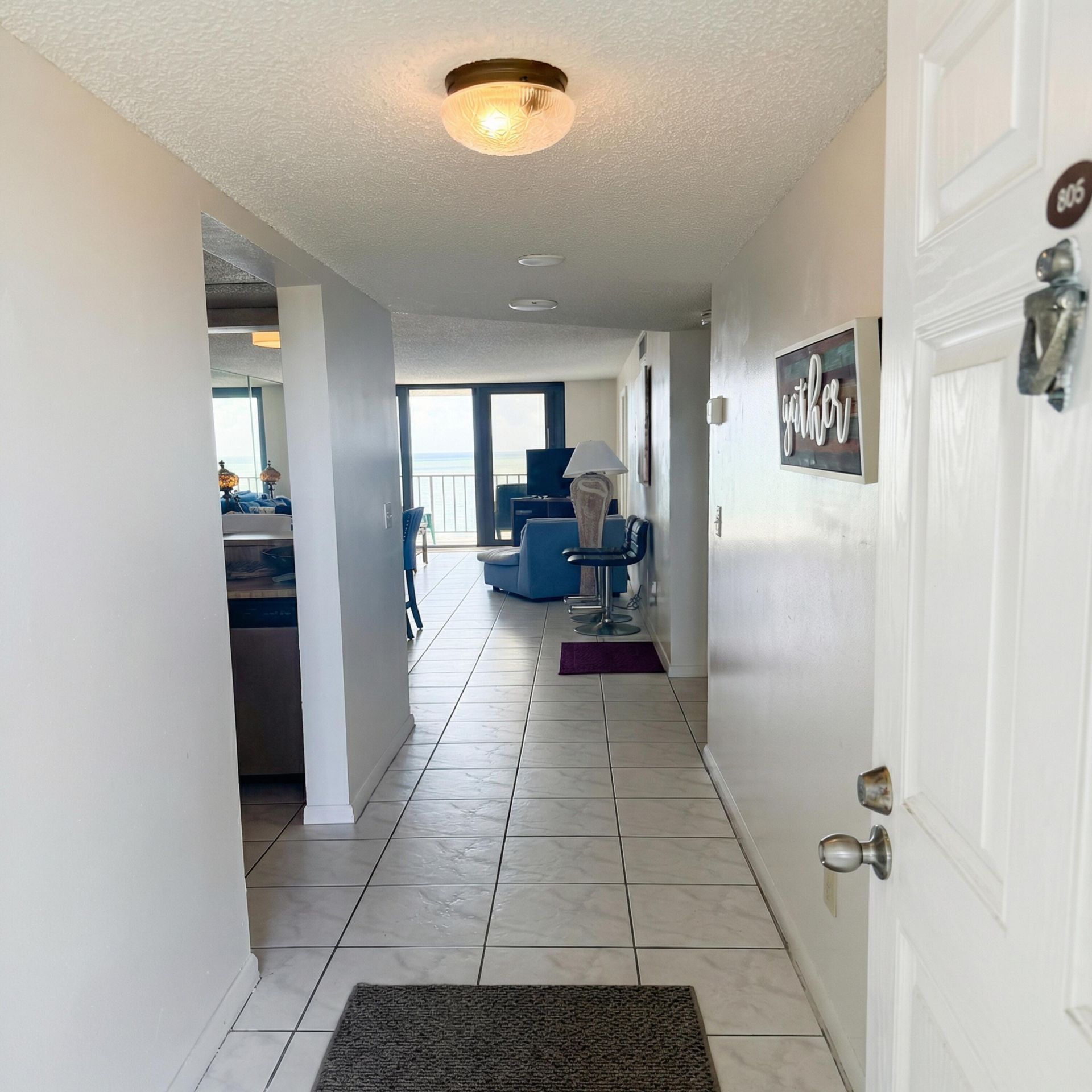 4250 N Highway A1a, Unit 805, Fort Pierce, FL 34949 Photo
