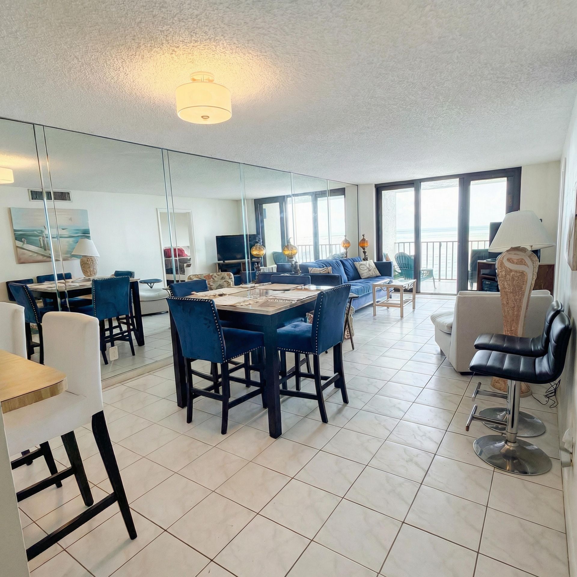 4250 N Highway A1a, Unit 805, Fort Pierce, FL 34949 Photo