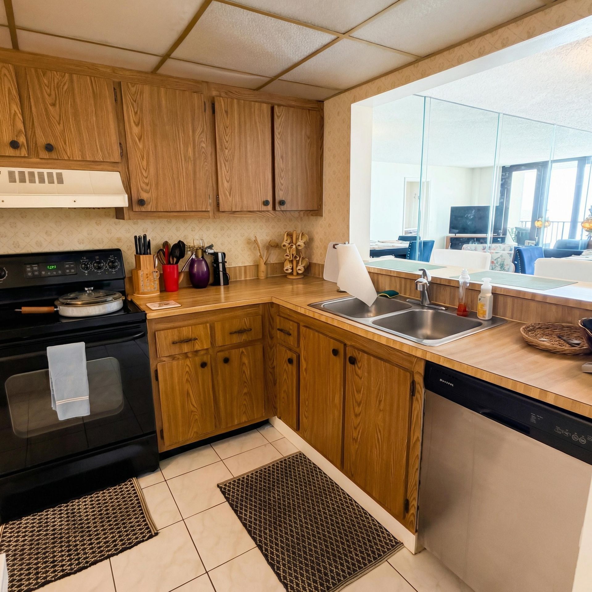 4250 N Highway A1a, Unit 805, Fort Pierce, FL 34949 Photo