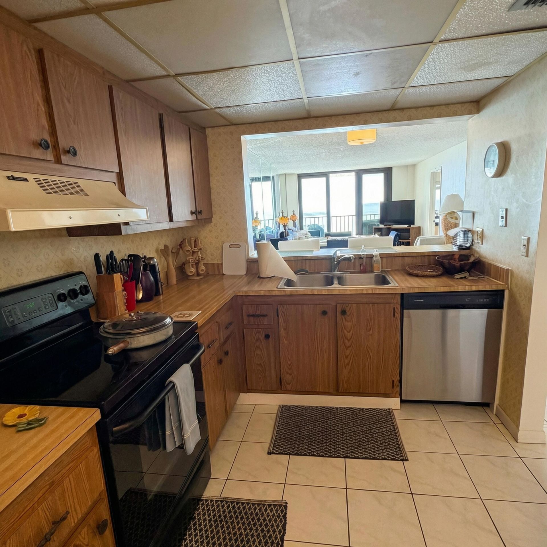 4250 N Highway A1a, Unit 805, Fort Pierce, FL 34949 Photo