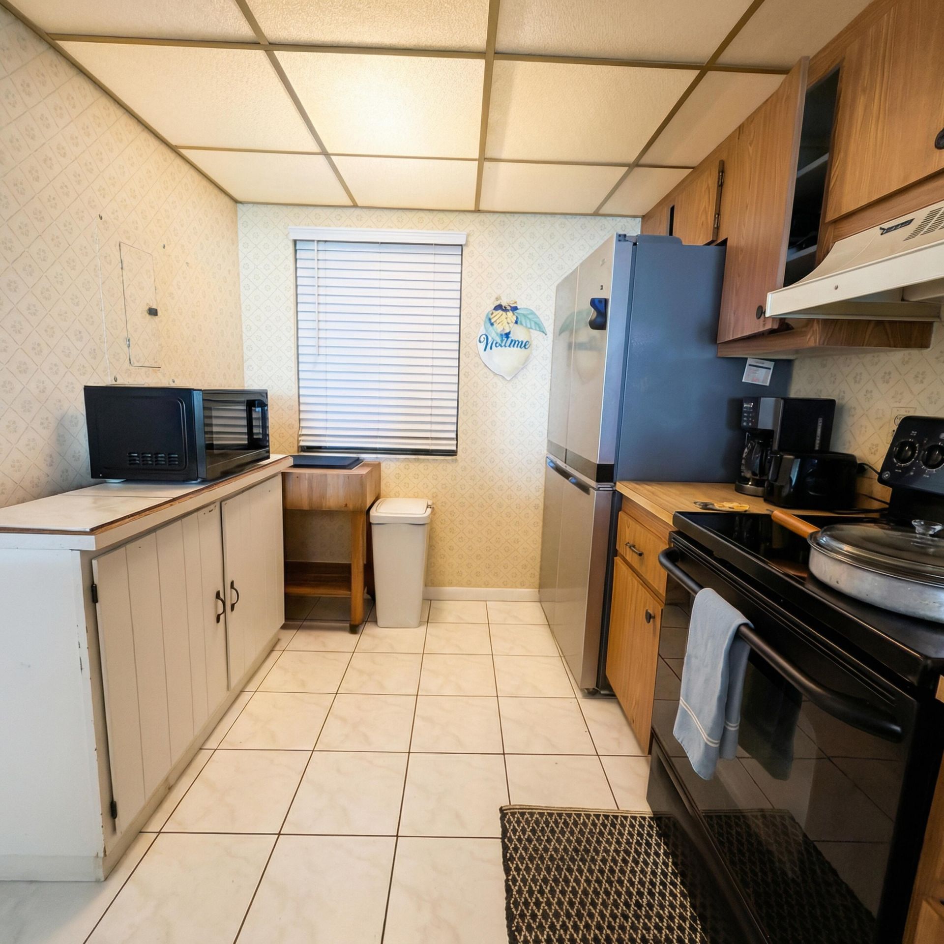 4250 N Highway A1a, Unit 805, Fort Pierce, FL 34949 Photo