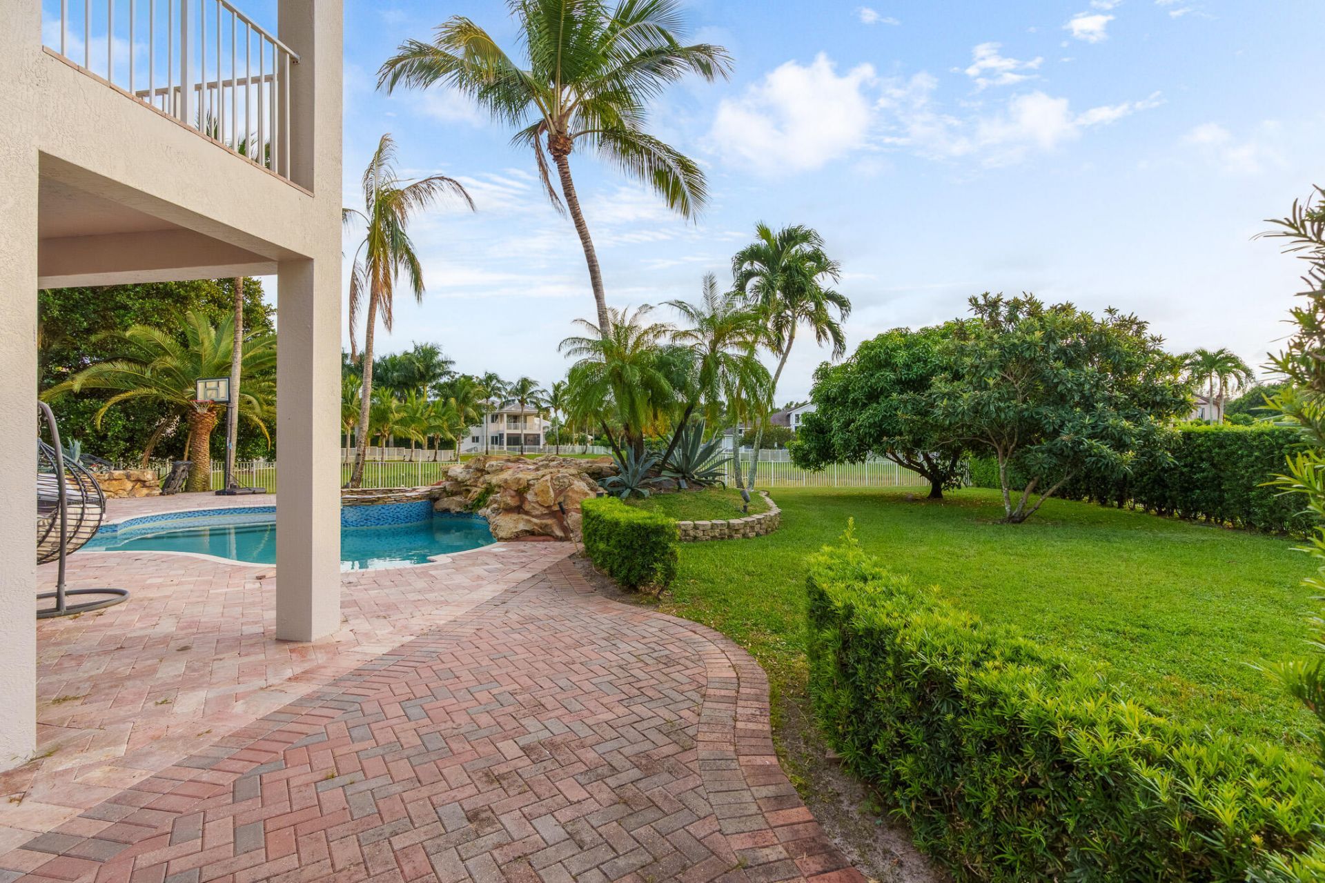 11352 Regatta Lane, Wellington, FL 33449 Photo