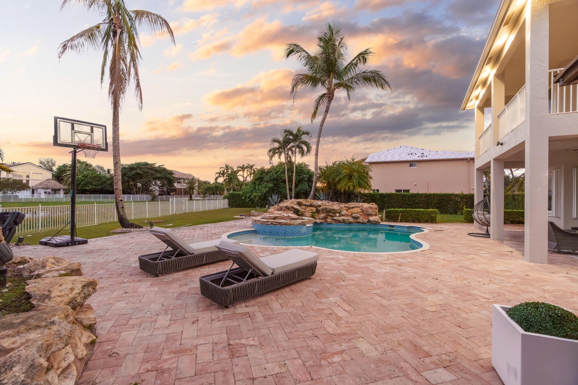 11352 Regatta Lane, Wellington, FL 33449 Photo