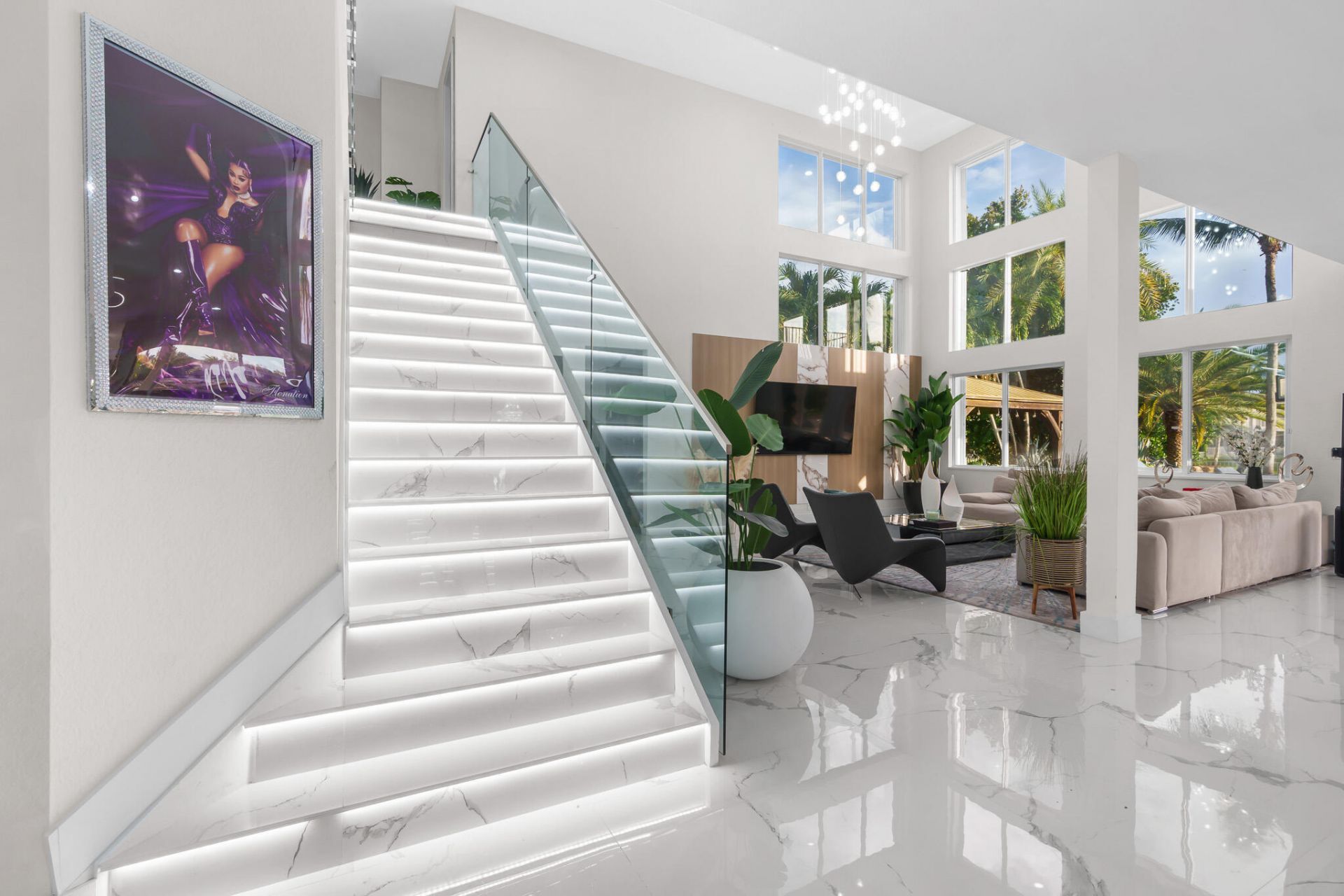 11352 Regatta Lane, Wellington, FL 33449 Photo