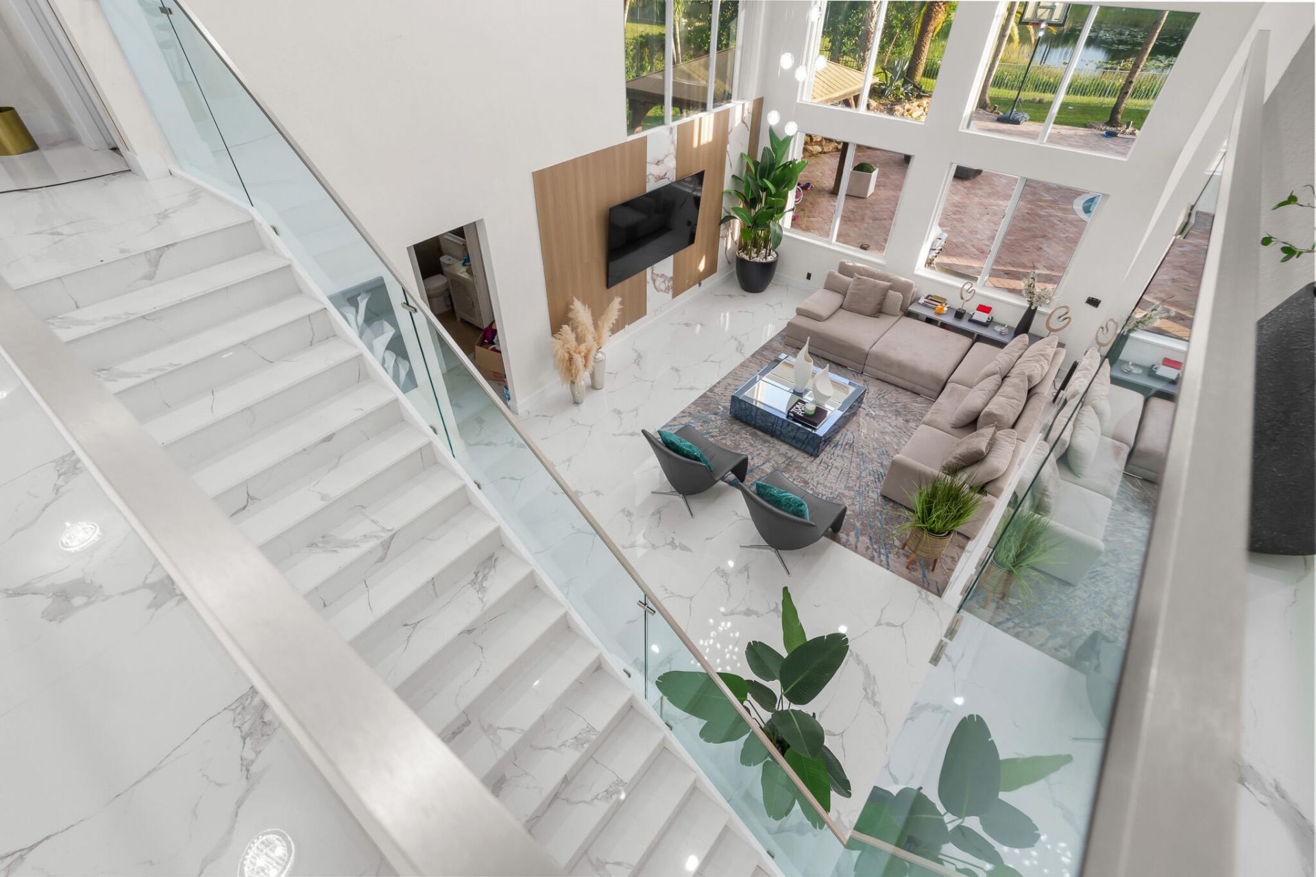 11352 Regatta Lane, Wellington, FL 33449 Photo