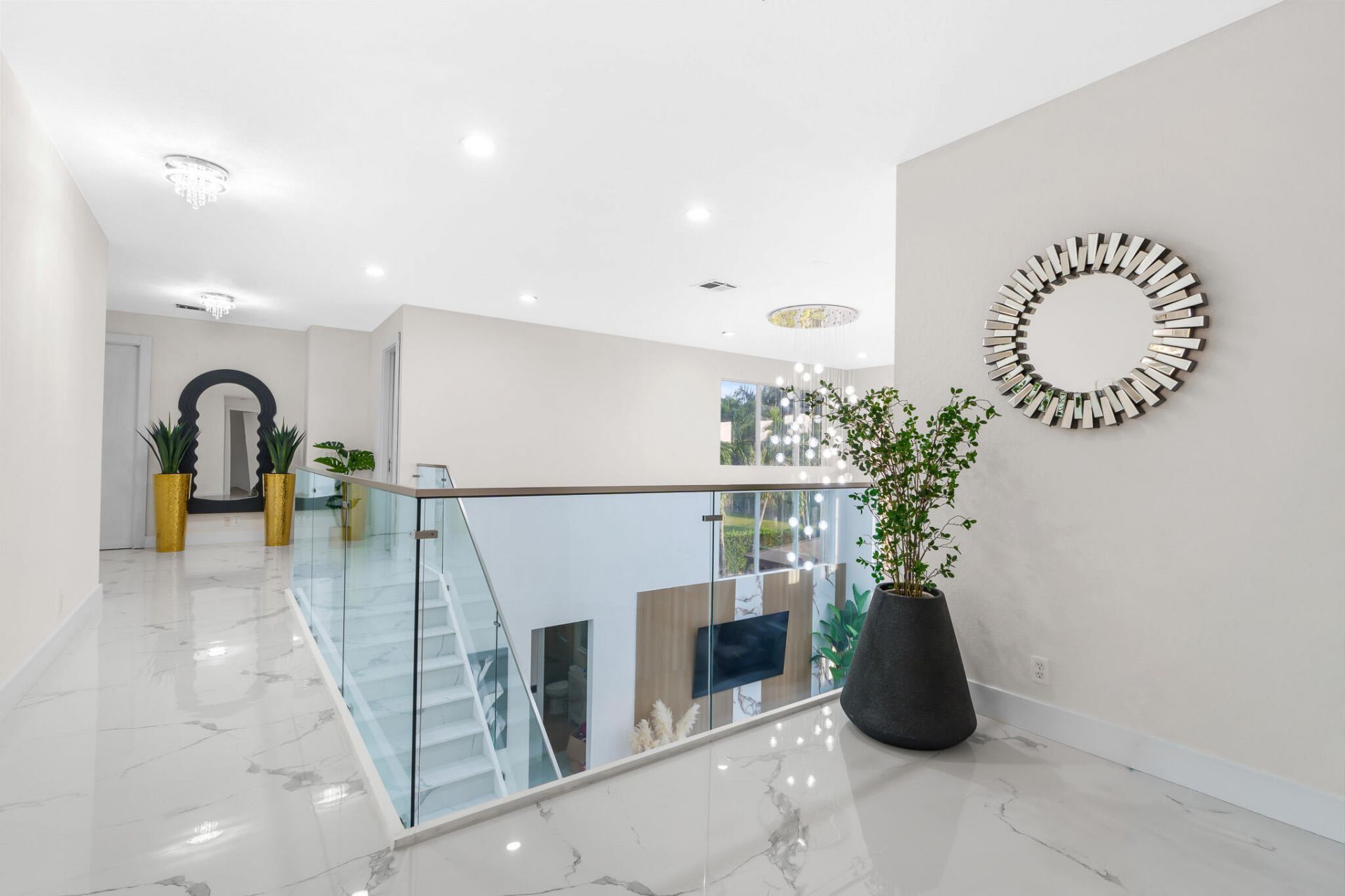 11352 Regatta Lane, Wellington, FL 33449 Photo