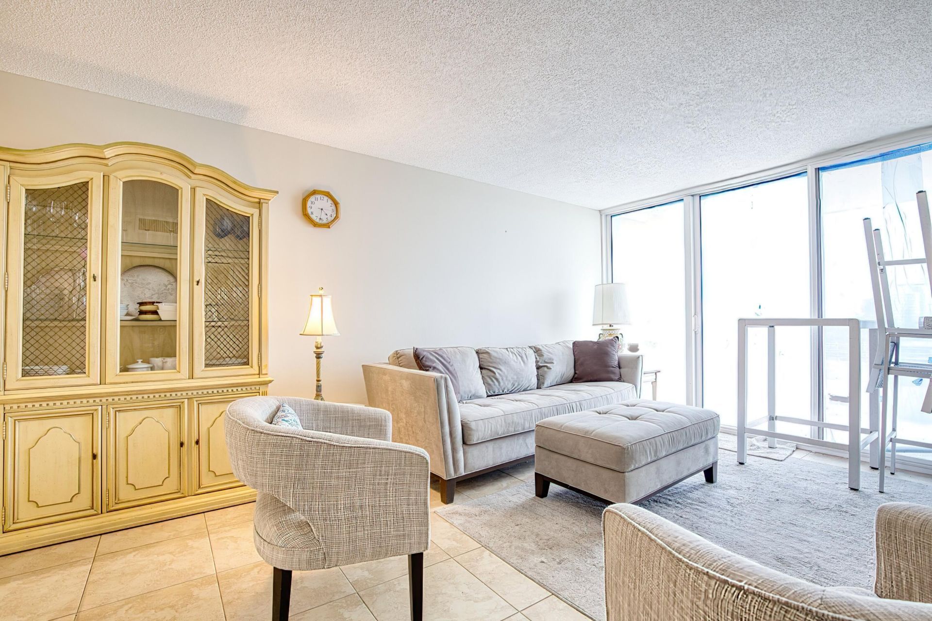 111 Briny Avenue, Unit 5-04, Pompano Beach, FL 33062 Photo