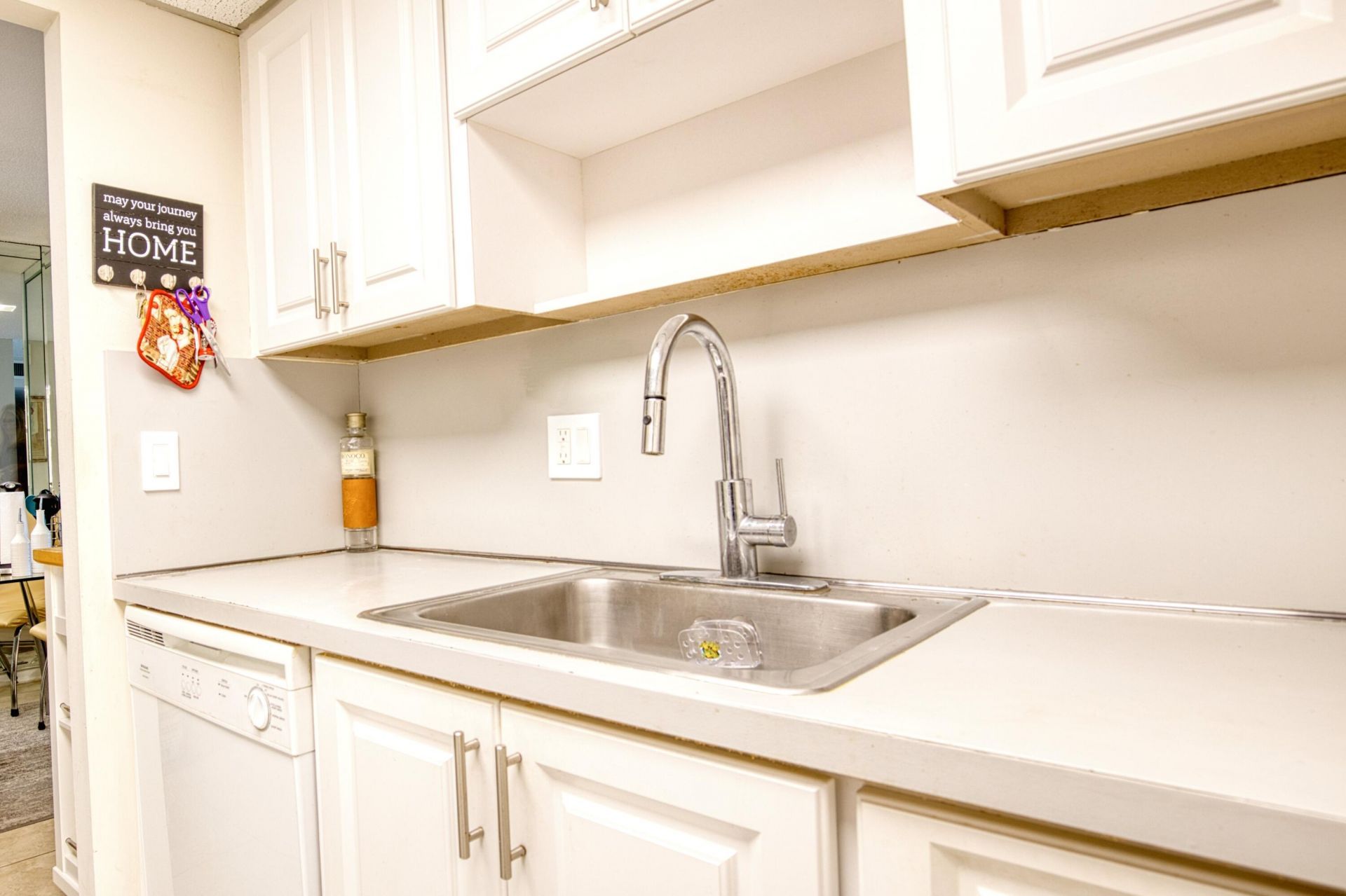 111 Briny Avenue, Unit 5-04, Pompano Beach, FL 33062 Photo