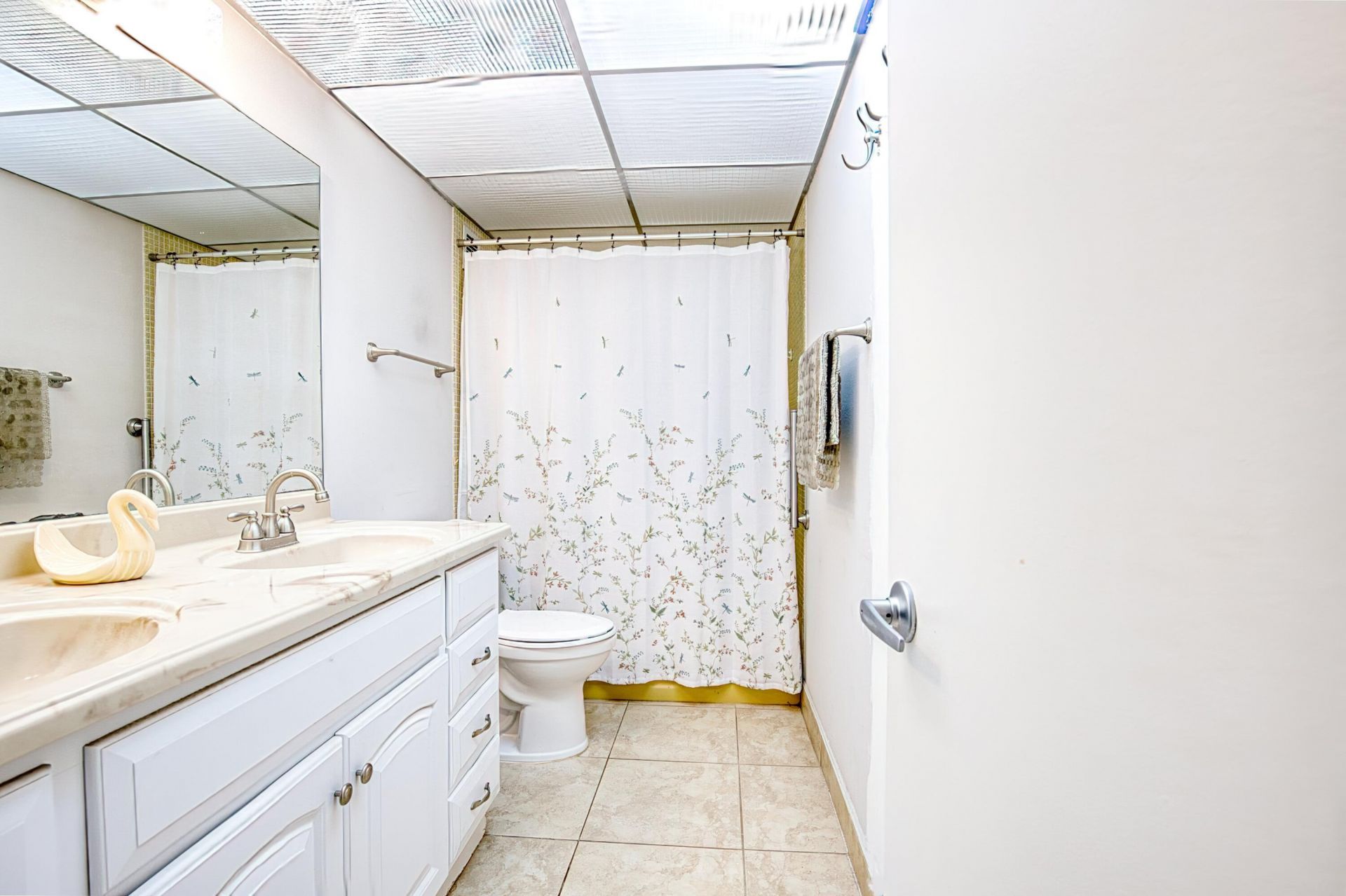 111 Briny Avenue, Unit 5-04, Pompano Beach, FL 33062 Photo