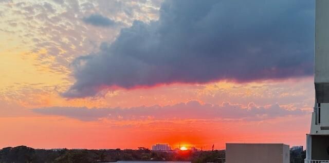 111 Briny Avenue, Unit 5-04, Pompano Beach, FL 33062 Photo