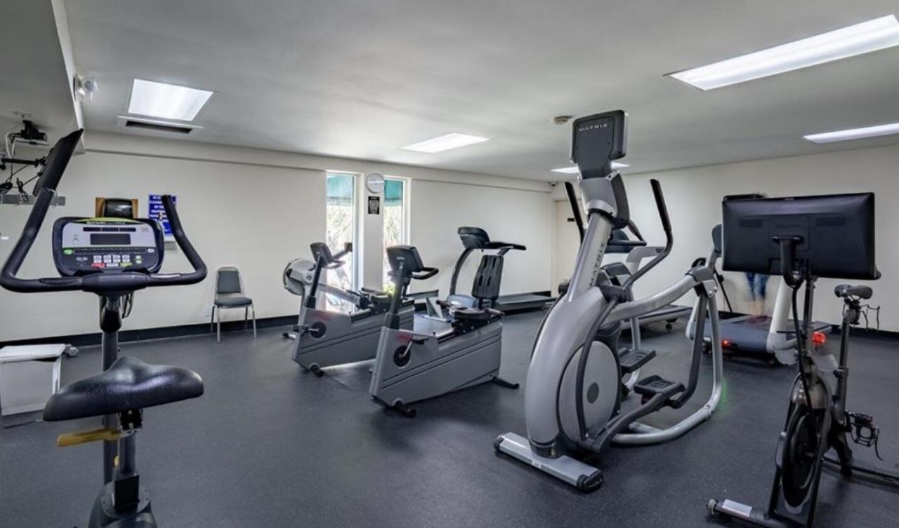 111 Briny Avenue, Unit 5-04, Pompano Beach, FL 33062 Photo