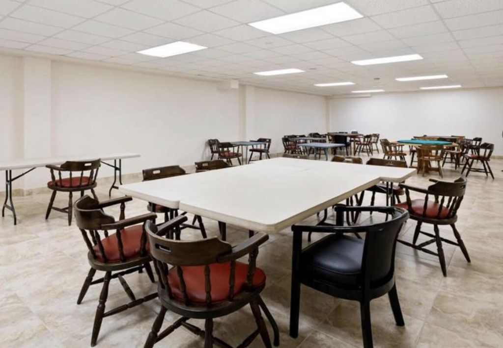 111 Briny Avenue, Unit 5-04, Pompano Beach, FL 33062 Photo