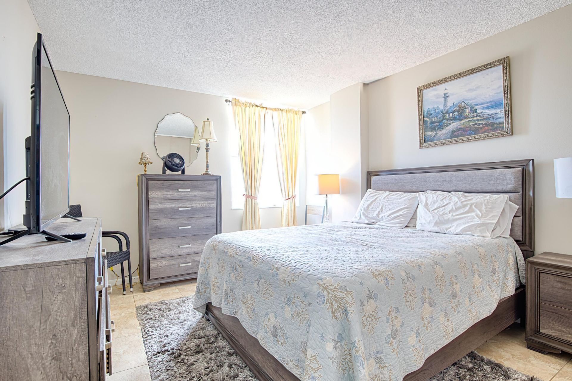 111 Briny Avenue, Unit 5-04, Pompano Beach, FL 33062 Photo