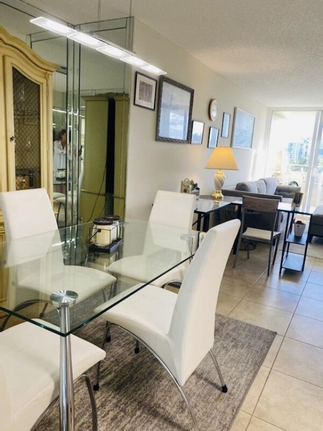 111 Briny Avenue, Unit 5-04, Pompano Beach, FL 33062 Photo