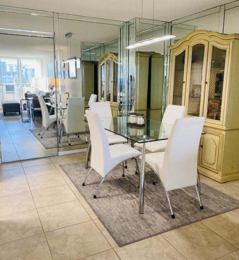 111 Briny Avenue, Unit 5-04, Pompano Beach, FL 33062 Photo