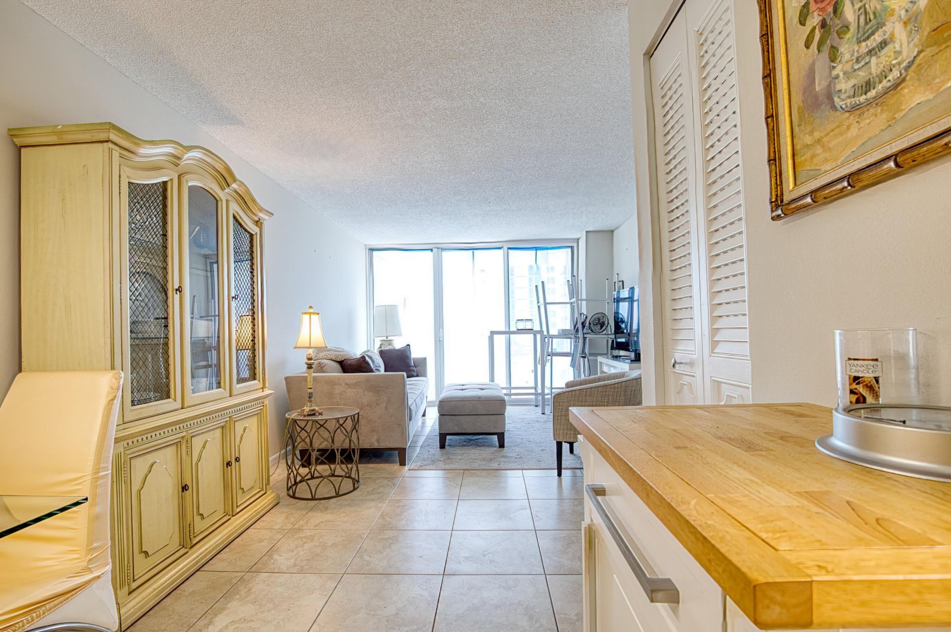 111 Briny Avenue, Unit 5-04, Pompano Beach, FL 33062 Photo