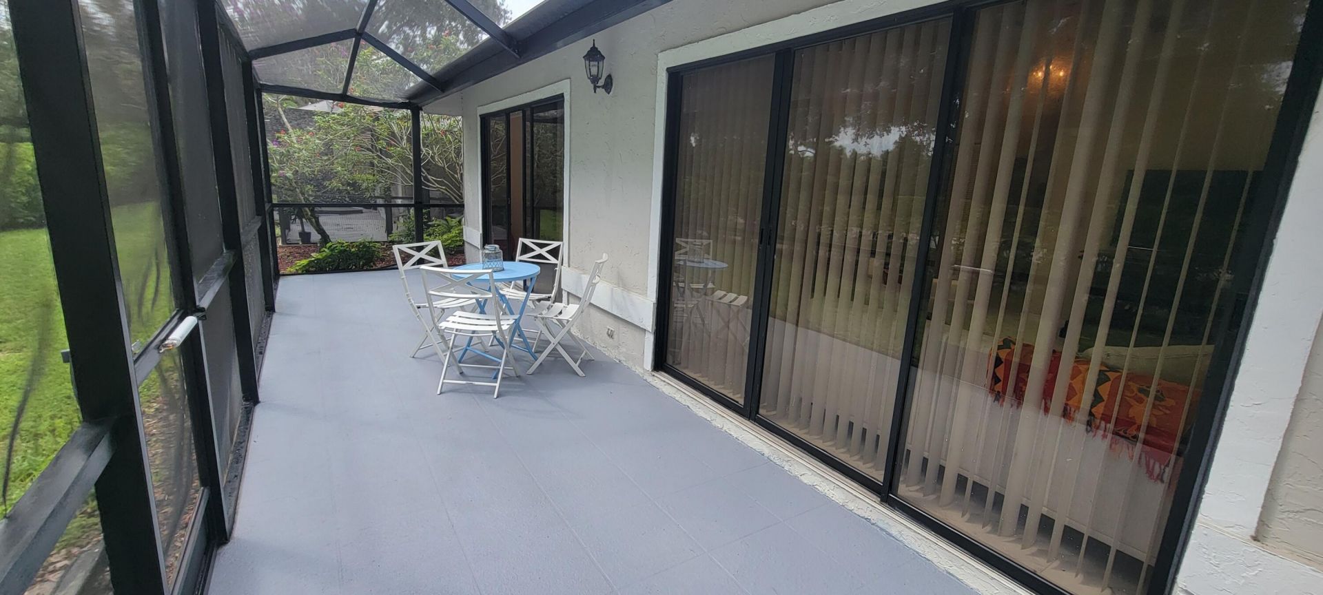 701 Bannock Lane, Palm Beach Gardens, FL 33418 Photo