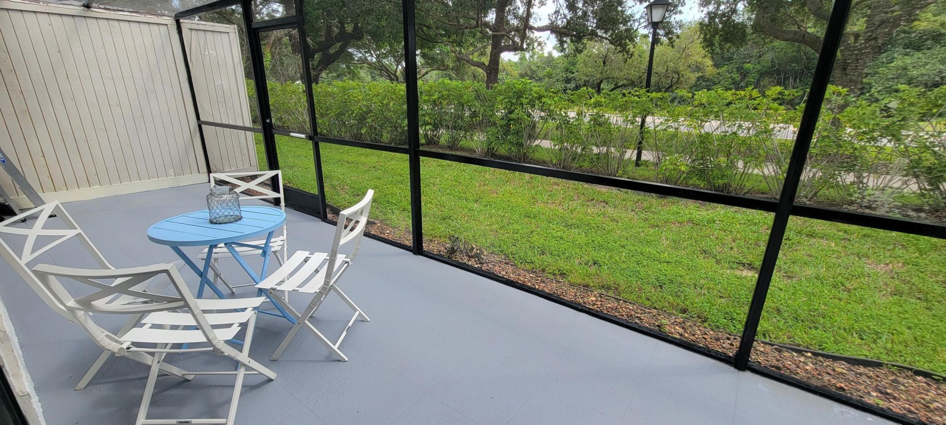 701 Bannock Lane, Palm Beach Gardens, FL 33418 Photo